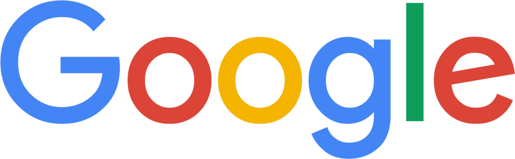 21-215328_-google-png-animated-logos-f94db687