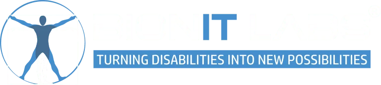 Bionitlabs