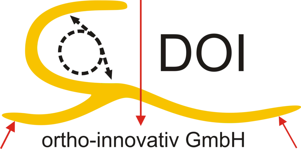 DOI