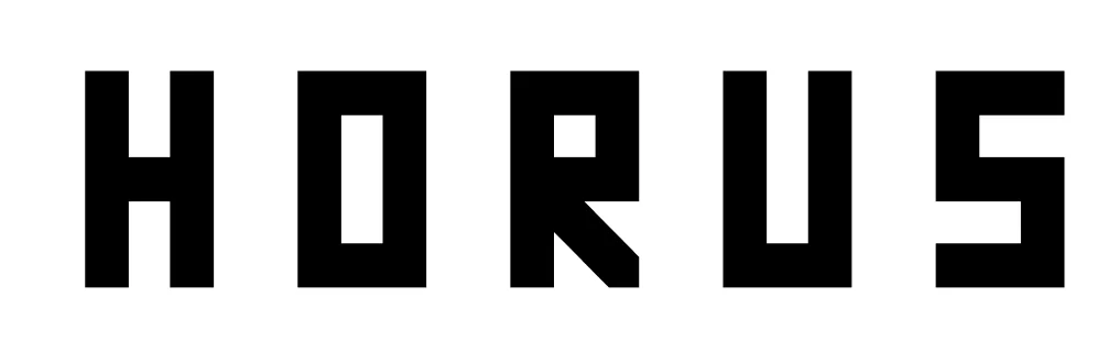 Horus