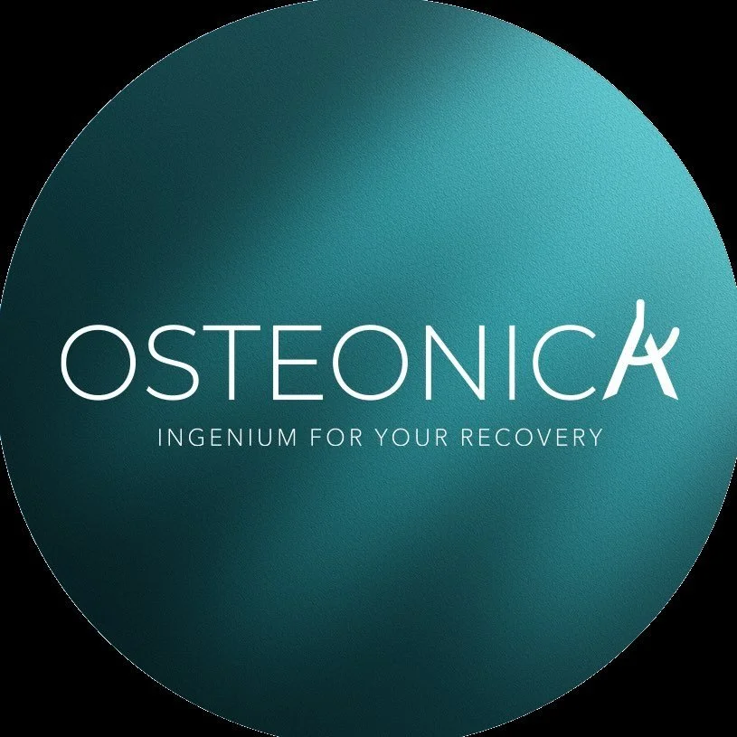 Osteonicajpg