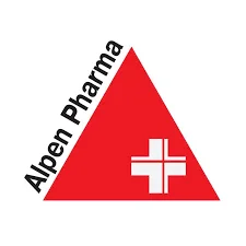 alpenpharma