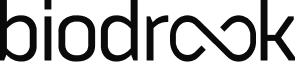 biodrok