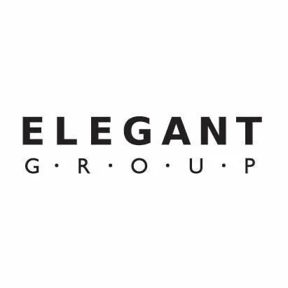 elegant group