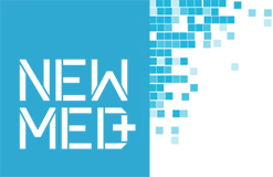 logo-new-med-gmbh