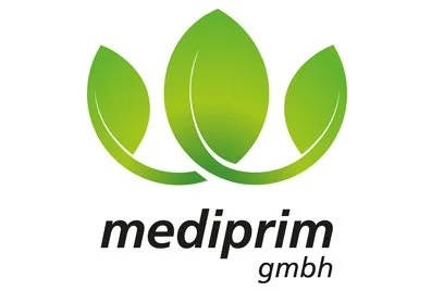 mediprim
