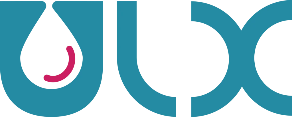 ulx